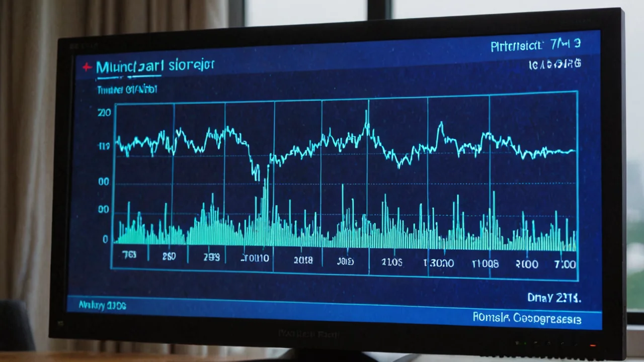 Aplikasi Mudah Alih FXCM