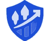FXCM